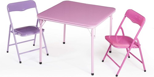 Herita kids toddler furniture - herita,
