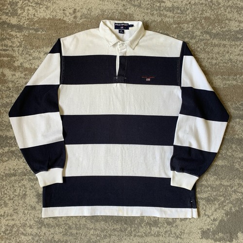 Vintage polo sport ralph - vintage,
