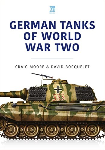 German tanks world war - german,
