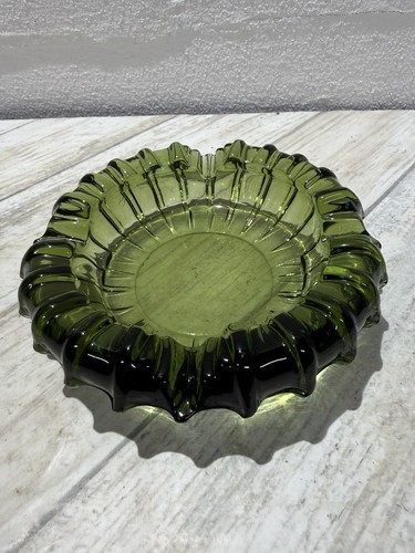 Fenton colonial green - fenton,