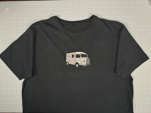 Vintage rapha citroen - vintage,