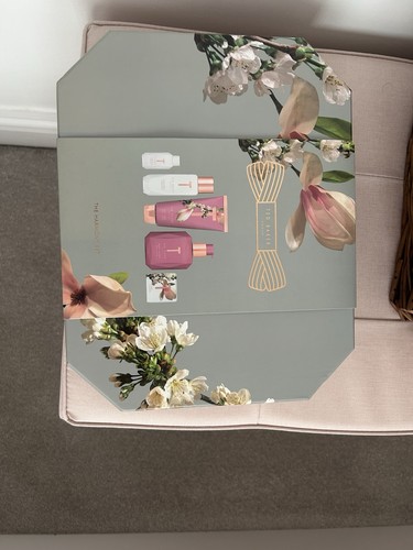 Ted baker london - ted, the