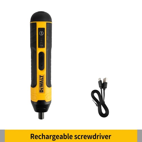 Dewalt cordless electric - dewalt,