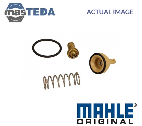 181 95d engine - 181, coolant