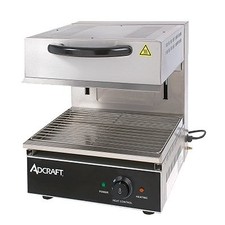 Adcraft SAL-2800W 17”