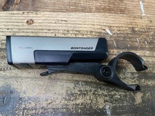 BONTRAGER ION COMP R Front