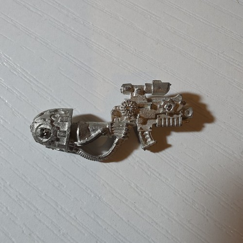 Warhammer 40k techmarine - 40k,
