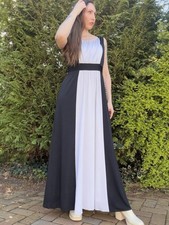 Vintage 1980s Cocktail Dress
