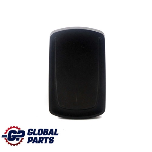 Bmw series f20 f21 - series, f22