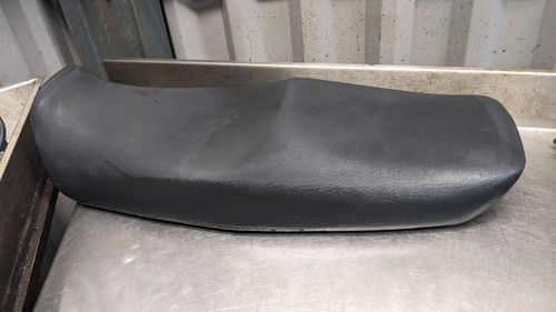 Kawasaki gpz1100 seat saddle - seat,
