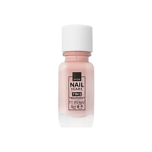 Avon nail care in 1 - avon,