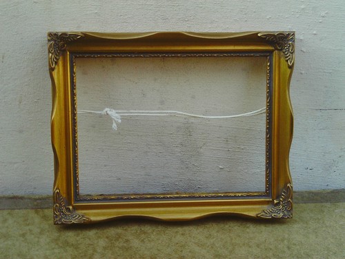 Vintage 1990s small - 1990s,