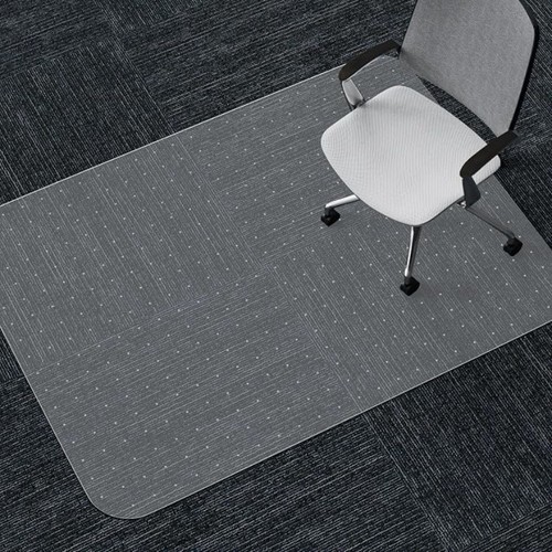 Heavy duty non - slip, pvc