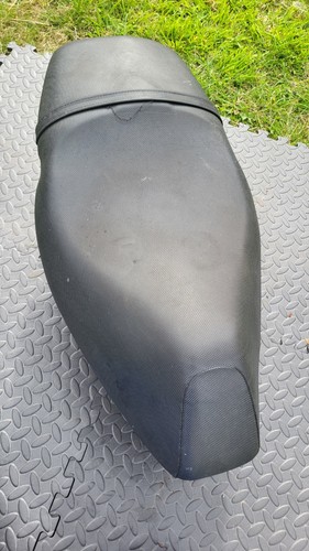 Piaggio nrg 2007 50cc air - piaggio,
