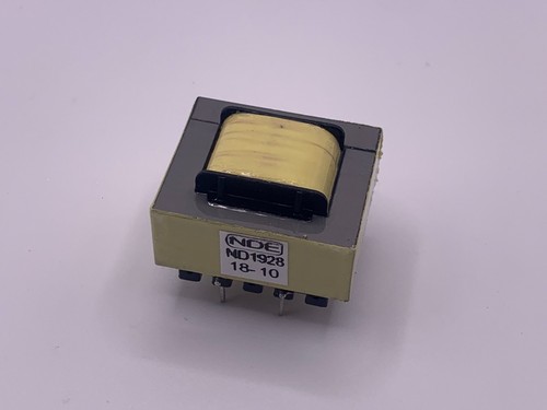 Nde zf9057 nd1928 transmission - zf9057,
