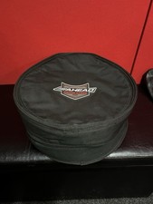 Ahead Armor 14” X 5.5”