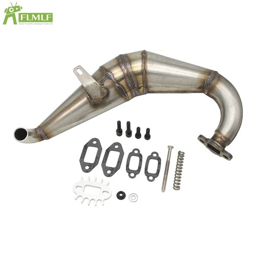 Flmlf stainless steel - stainless,