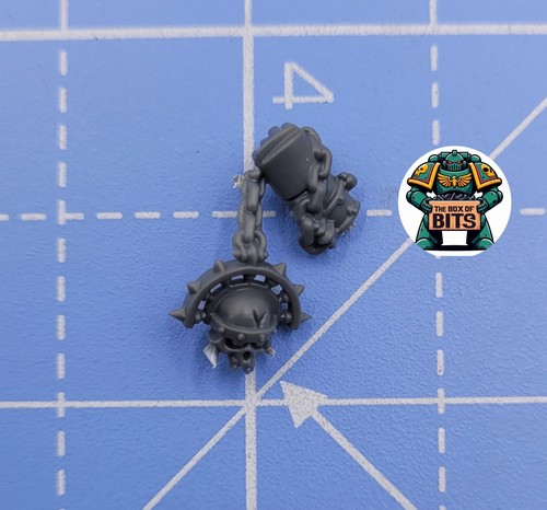 Warhammer 40k black templars - warhammer,