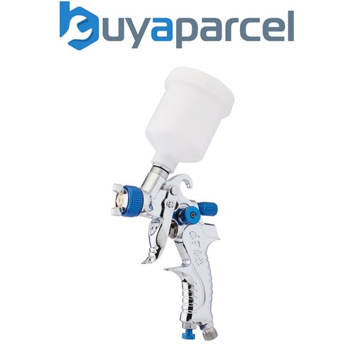Draper 28366 hvlp - 28366,