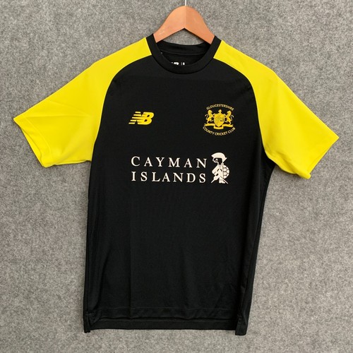 Gloucestershire county cricket - county,