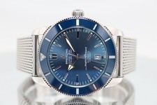 Breitling Super Ocean Heritage