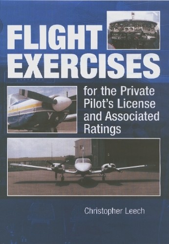 Flight exercises for the - the, ppl