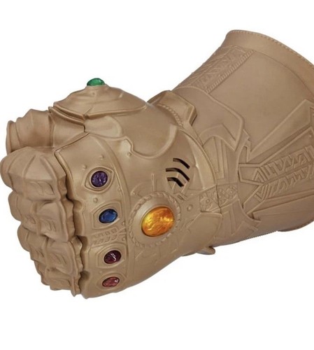 Marvel avengers infinity - marvel, war
