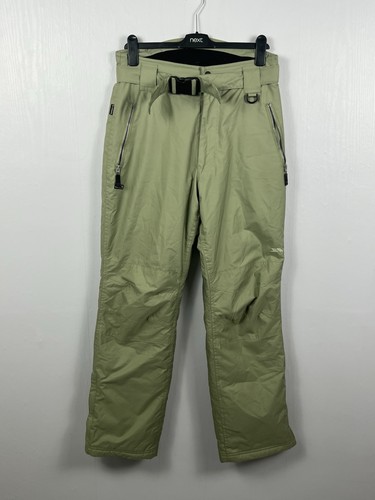 Trespass men ski - trespass, m