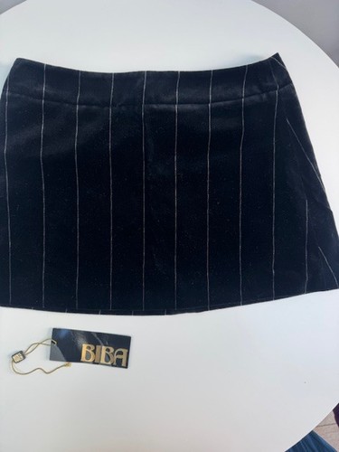 Rare vintage 1970s biba - biba, mini