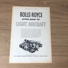 SAIR19 MAGAZINE ADVERT 11X8