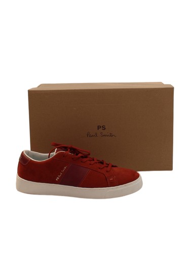 Paul smith women trainers - paul,