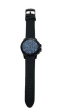 Ingersoll men in4107bbpu - men's,