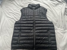 M&S Marks and Spencer Feather