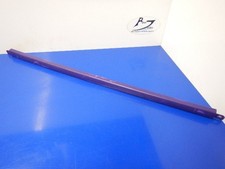 1999 Kawasaki jetski 750 Xi