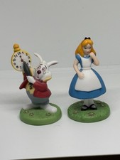 Disney ALICE IN WONDERLAND
