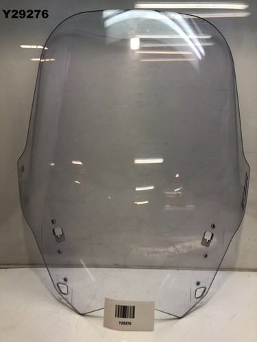 Yamaha fjr 1300 - 1300, police
