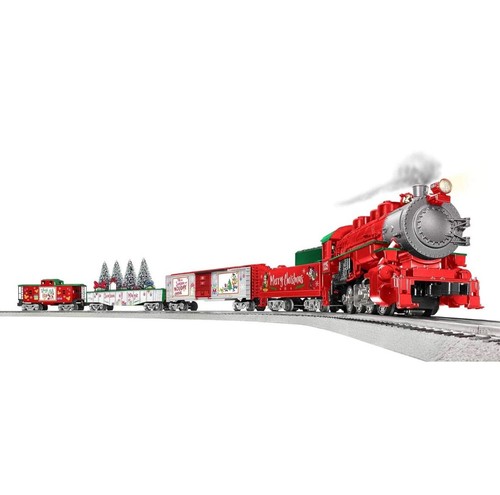 Lionel disney mickey - lionel,