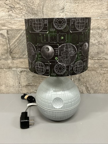 Star wars death - death, 3d