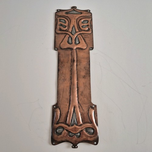 Very stylish arts and crafts - arts,