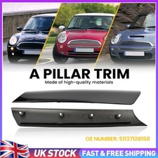 For Mini Right Driver Side OS