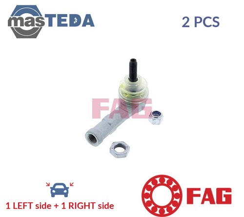 840 0876 track rod - 0876, rack