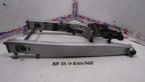 Swing arm bmw 650 - arm, dakar