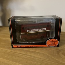 EXCLUSIVE FIRST EDITIONS EFE