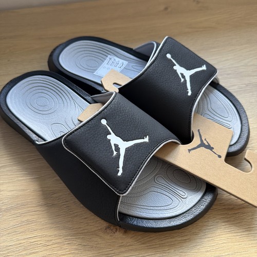 Air jordan hydro retro slip - jordan,