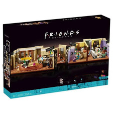Friends TV Series 10292