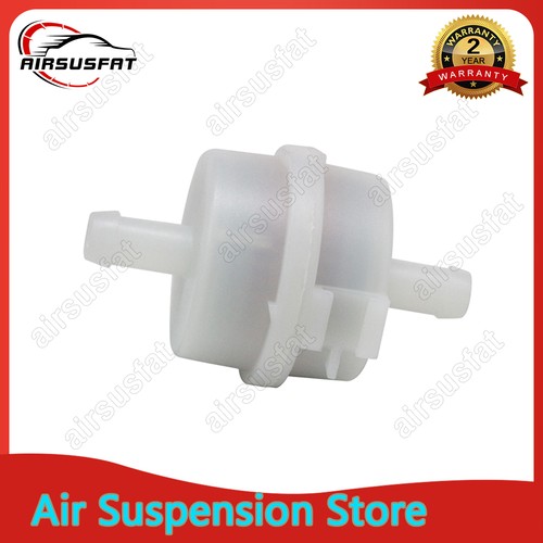 Air suspension compressor - air,