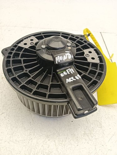 1940001730 2060 heater - heater, engine