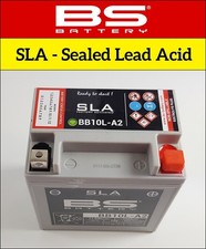 Kawasaki Z 650 C 1980 [BS