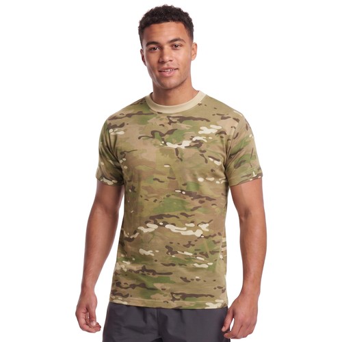 Army shirt military - shirt,