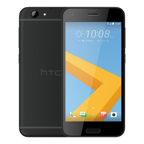 Htc one a9s 32gb - htc,